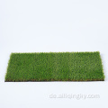 DIY PET PET TURF ISTALIERUNG